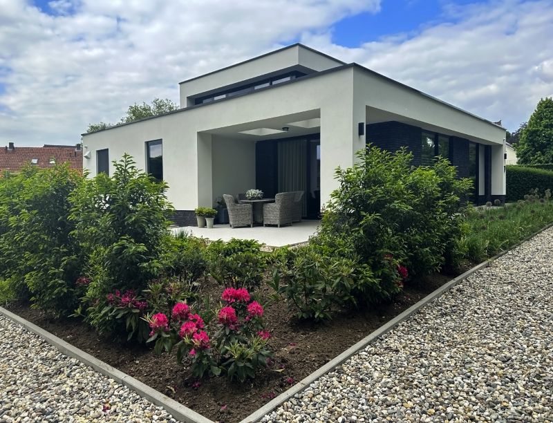 Best Stucco Exterior Contractors in Bel Air, MD