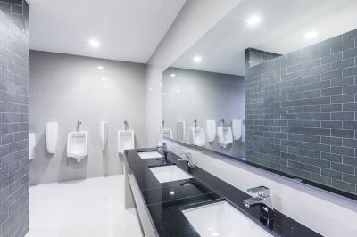 Top Bathroom Remodeling Companies in Bel Air, MD