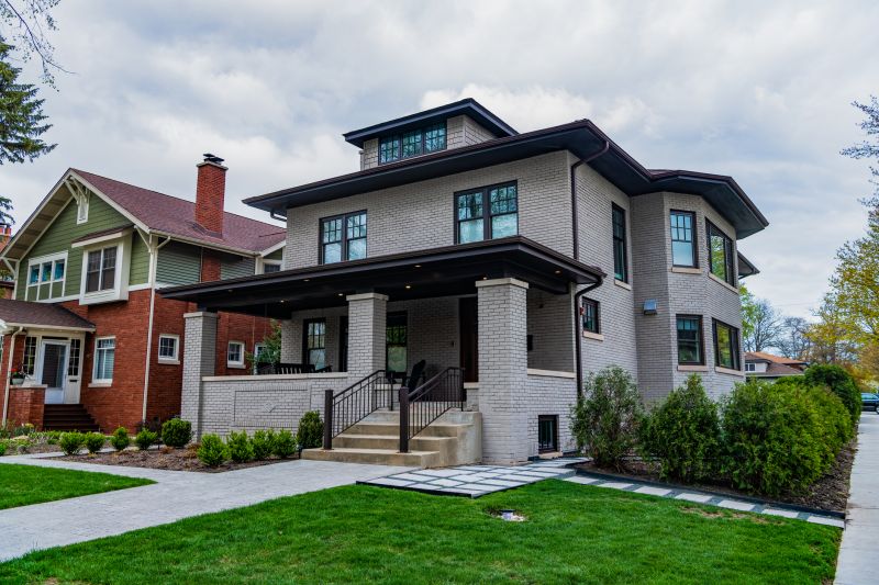 Top Bathroom Remodeling Companies in Havre De Grace, MD