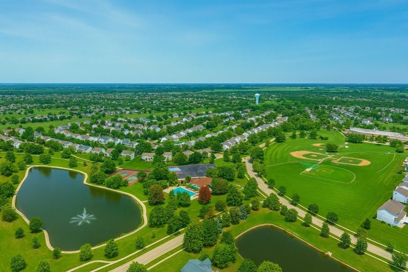 Best Bathroom Remodeling pros in Rosedale, MD