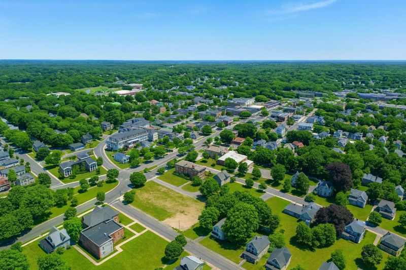 Best Bathroom Remodeling pros in Edgewood, MD