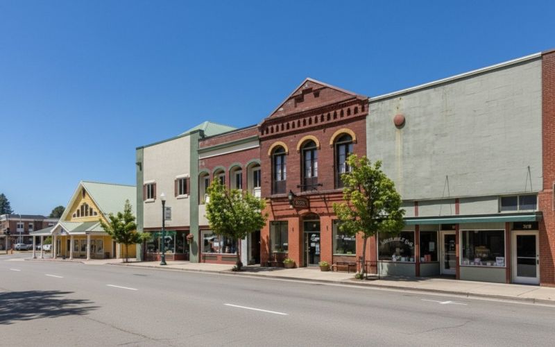 Best Bathroom Remodeling pros in Bel Air, MD