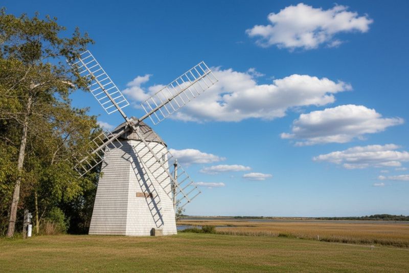 Hero for Home Services Options