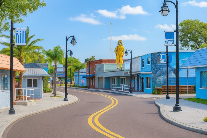 Best Bathroom Remodeling pros in Cockeysville, MD